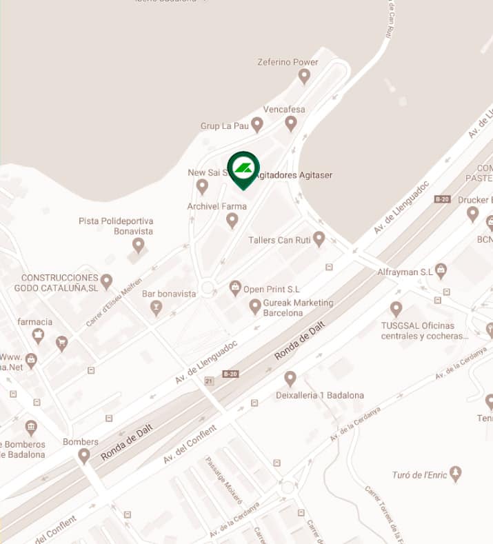 mapa-agitaser mapa-agitaser